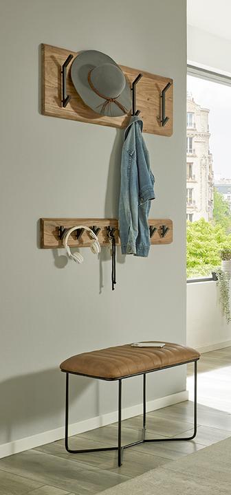 Productafbeelding HAKU Möbel Florencia
