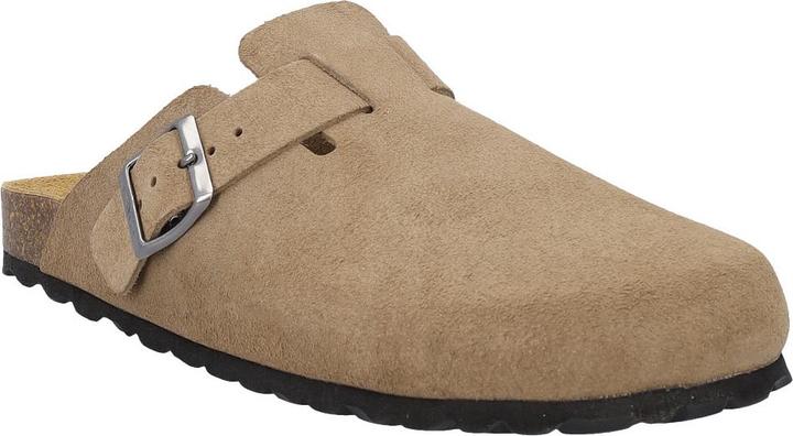 Image du produit CMP Campagnolo CMP Freizeitschuhe 3Q89546-A435 CMP Navarro (37)