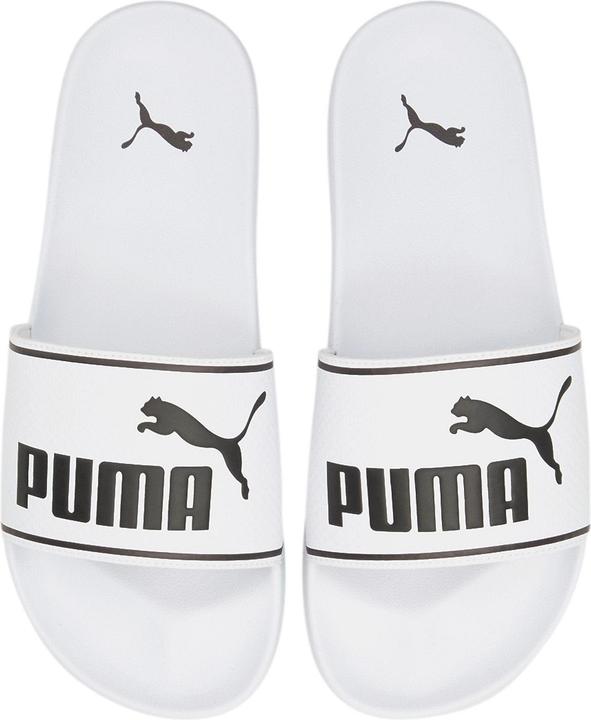 Actual product image Puma Leadcat 2.0 (51)