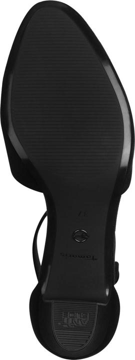 Actual product image Tamaris Da.-Pumps (37)