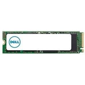 Thumbnail - Dell 512GB, SSD, PCIe-34, M.2 (512 GB, M.2), SSD