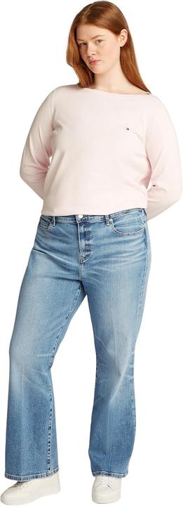 Immagine prodotto Tommy Hilfiger CRV Bootcut RW Toby (46)