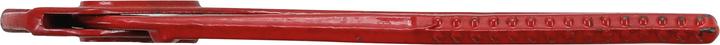 Immagine prodotto BGS Pinze per la pompa dell'acqua (240 mm)