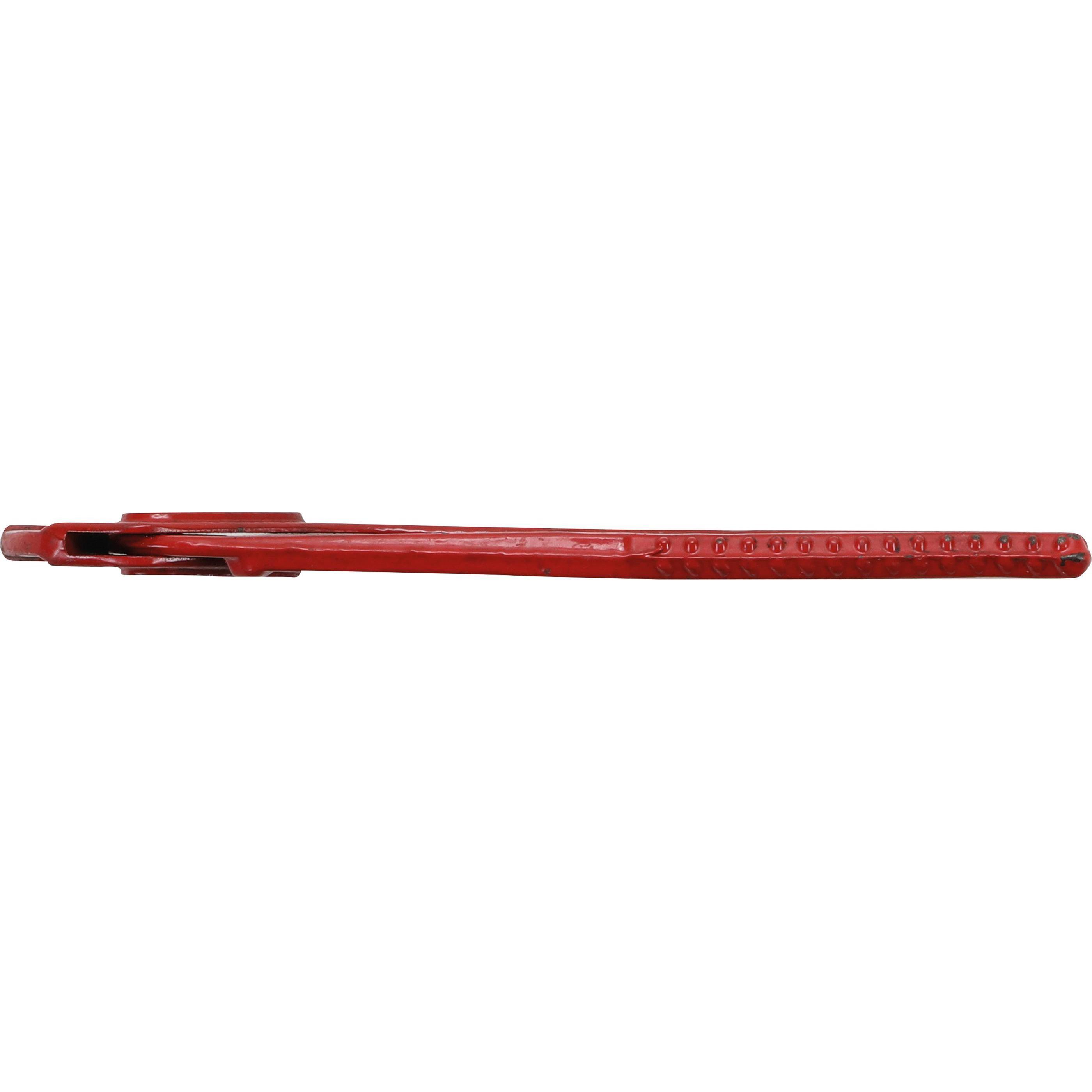 Thumbnail - BGS, Zange, Wasserpumpenzange 240 mm (240 mm)