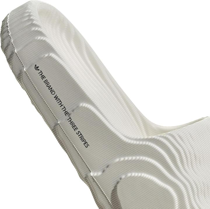 Actual product image Adidas ADILETTE 22 (48 2/3)