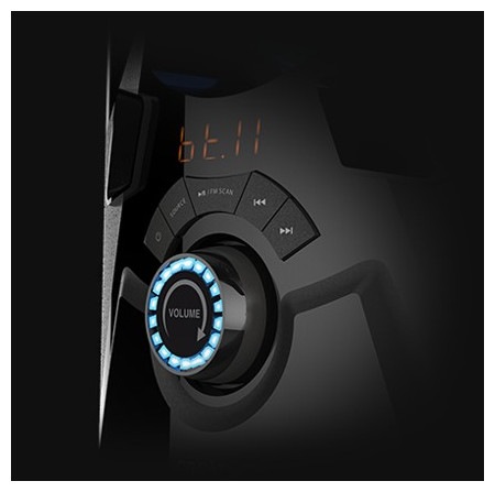 Immagine prodotto Creative SBS E2900