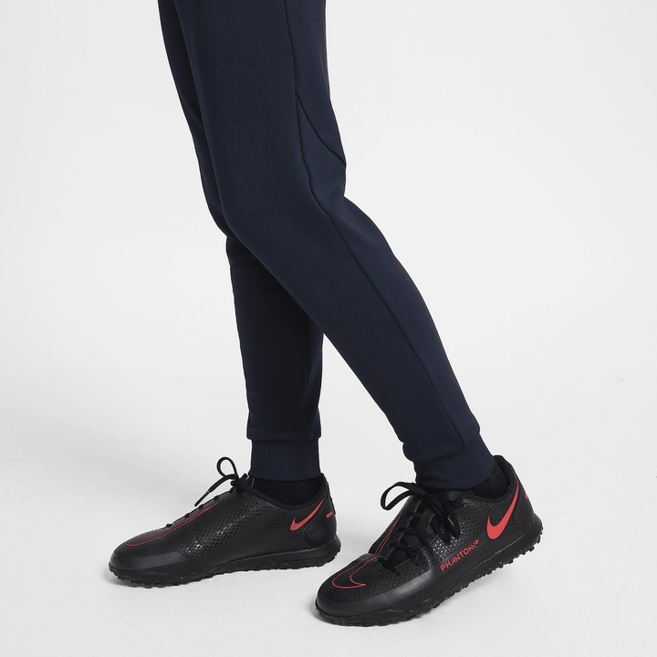 Produktbild Nike Academy Pro Trainingsanzug Kleinkinder (XL)