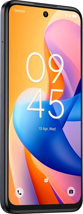 Produktbild TCL 60R (128 GB, Space Grey, 6.67", Dual SIM, 5G)