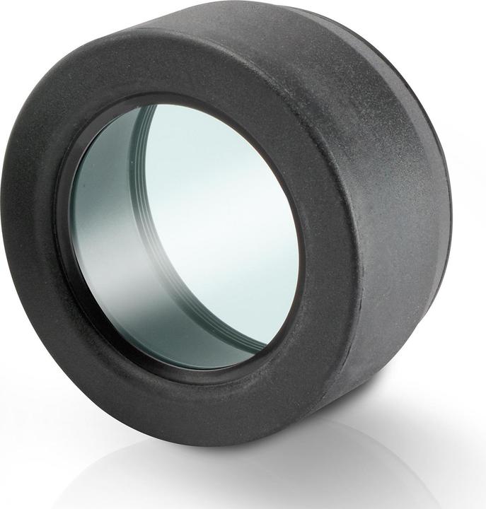 Kowa Oculairbeschermer TSN-CV66 For TSE-14WD And TSE-Z9B (440269)