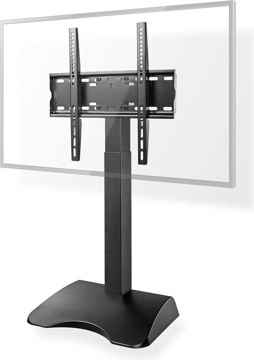 Image du produit Nedis Support TV motorisé | 32-65 " | poids maximum de l'écran supporté : 50 kg | Support | (50 kg, 32" - 65")
