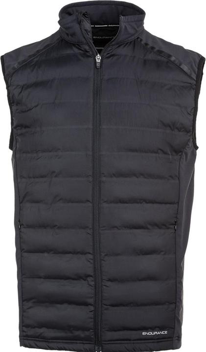 Produktbild Endurance Midan (3XL)