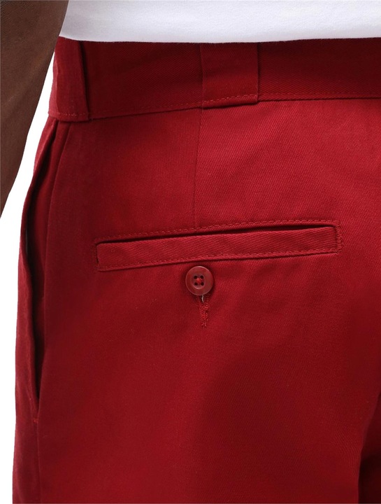 Actual product image Dickies Original 874 Work Pant (W32/L32)