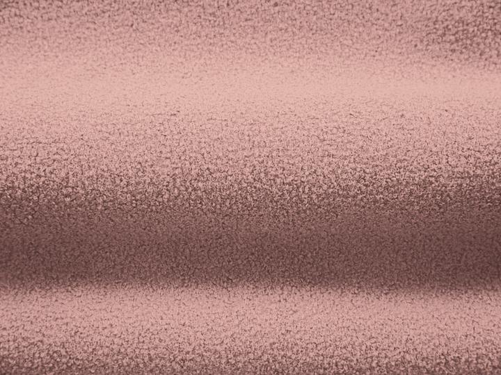 Produktbild Maison Heritage Estro (Ecksofa)
