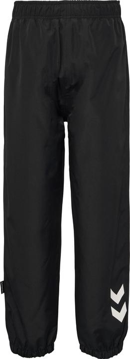 Produktbild hummel hmlTARO TEX PANTS (146)
