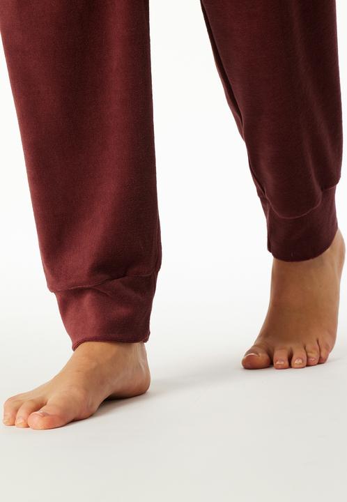 Produktbild Schiesser Comfort Nightwear (46)