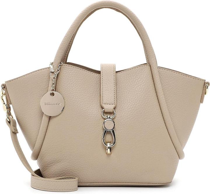 Produktbild Tamaris Shopper TAS Fenja (7.90 l)