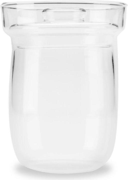 Image du produit Gastroback Design Tea & More Advanced (1.50 l)