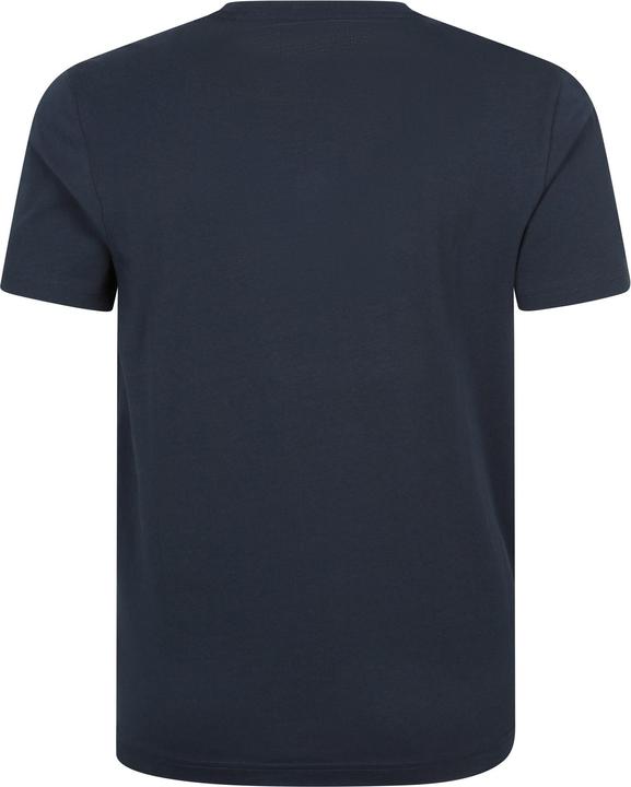 Produktbild Mountain Warehouse Scottish Weather Forecast TShirt (S)