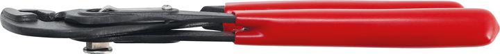Produktbild BGS Wasserpumpenzange arretierbar 175 mm (175 mm)