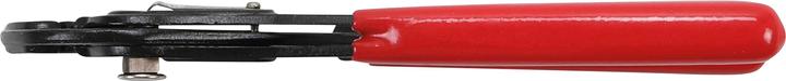 Produktbild BGS Wasserpumpenzange arretierbar 175 mm (175 mm)