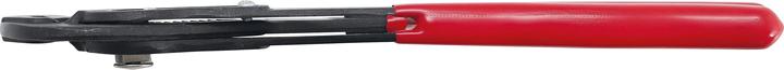 Actual product image BGS Water Pump Pliers Locking Type 240 mm (240 mm)