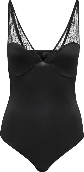 Actual product image Only Carrier Body (XS)