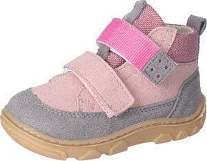 Produktbild Ricosta 50 1300702/320 (22)