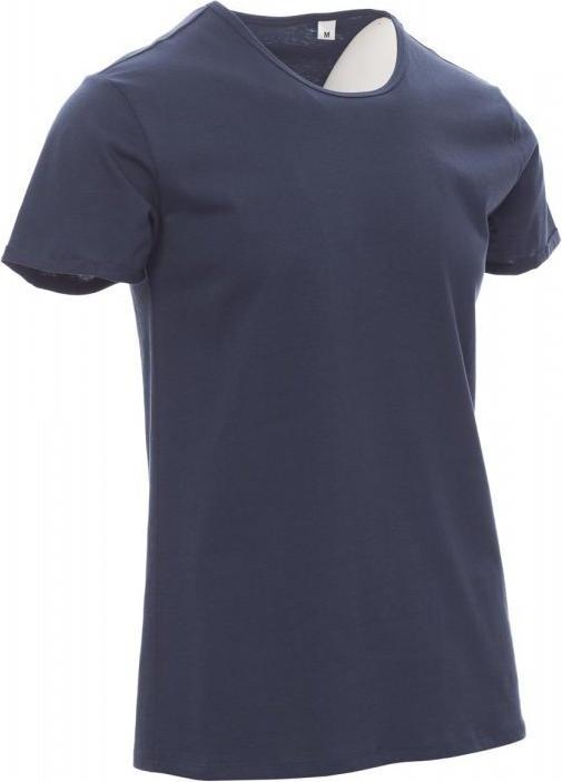 Actual product image Payper T-shirt Young (M)