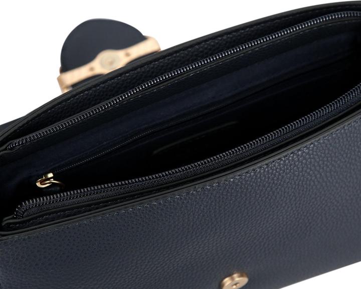 Immagine prodotto Gabor Borsa a tracolla Melora M 26,5 cm