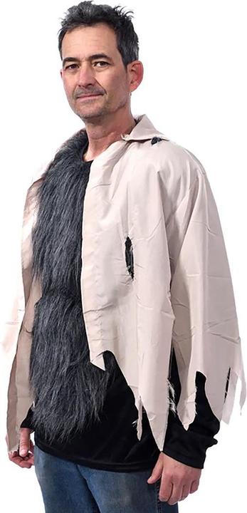 Produktbild Zagone Studios Werwolf Oberkörper (One Size)