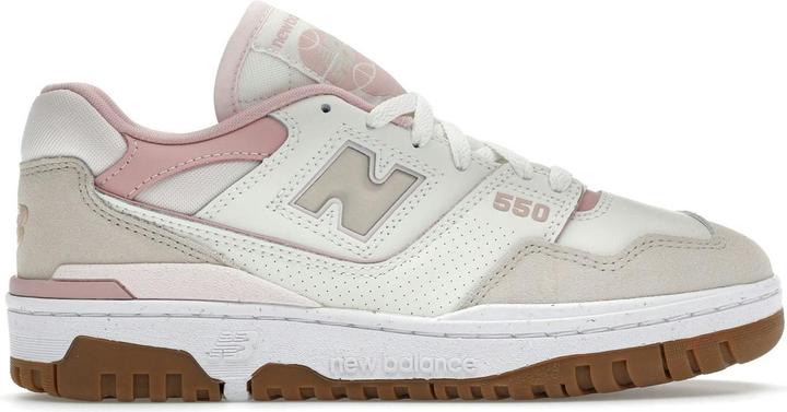 Image du produit New Balance BBW550HL (38)
