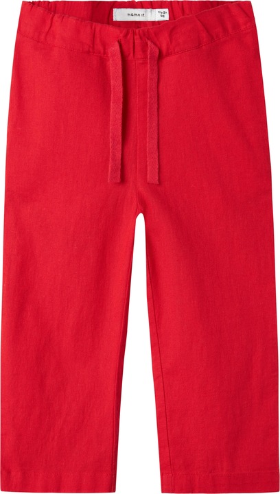 Actual product image Name it Straight Fit Hose (104)