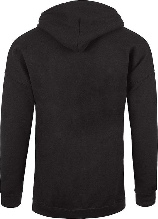 Produktbild Rick And Morty Kapuzenpullover (L)