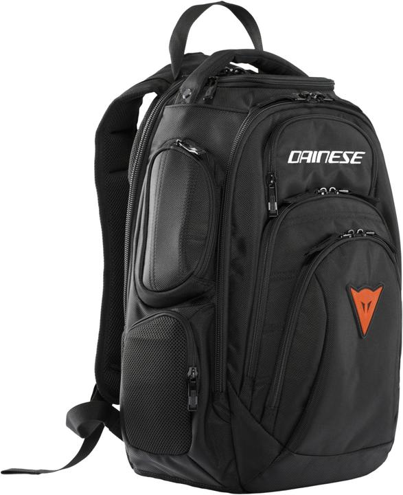 Image du produit Dainese Rucksack D-Gambit 2 (33.50 l)