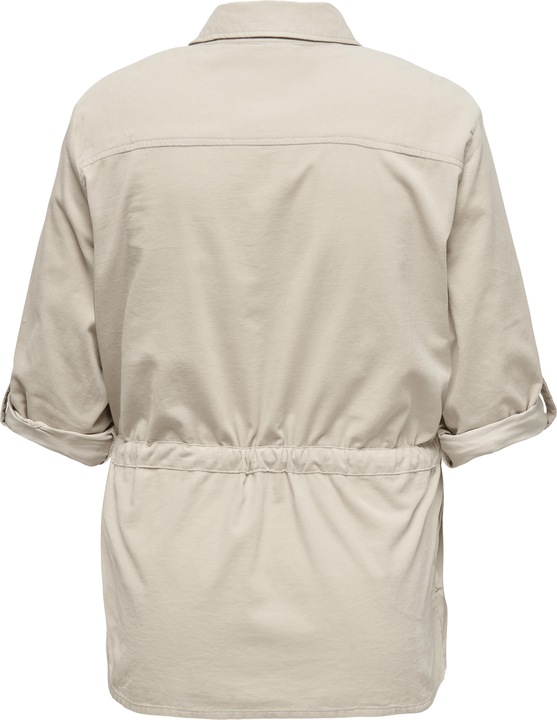 Actual product image Only CARAIME West West (46)