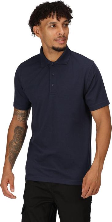 Produktbild Regatta Pro 6535 Poloshirt kurzärmlig (S)