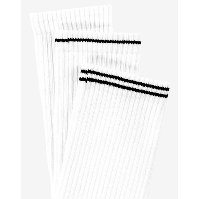 Produktbild Fristads 6R013 XF85 (6er Pack, 46 - 48)