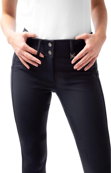Produktbild B Vertigo reithose full grip elea (42)