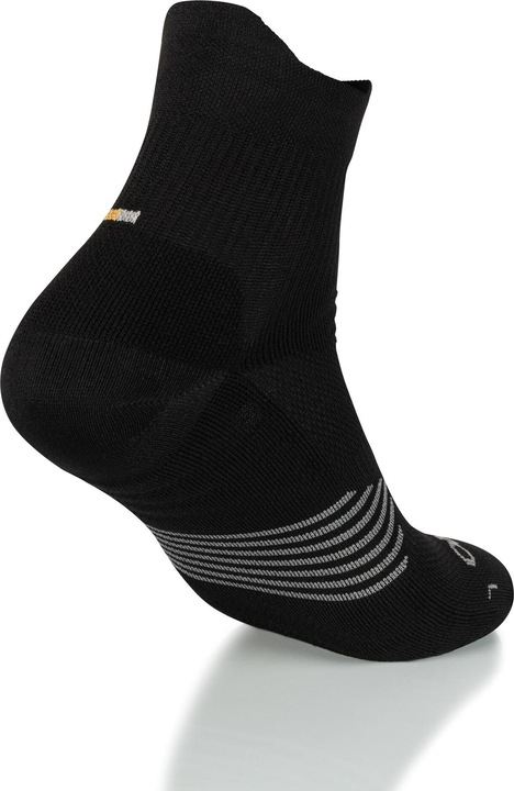 Produktbild Camano Kurzsocken (4er Pack, 39, 42)
