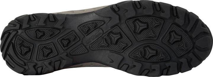 Produktbild Regatta Sneaker Vendeavour Wildleder (41.5)