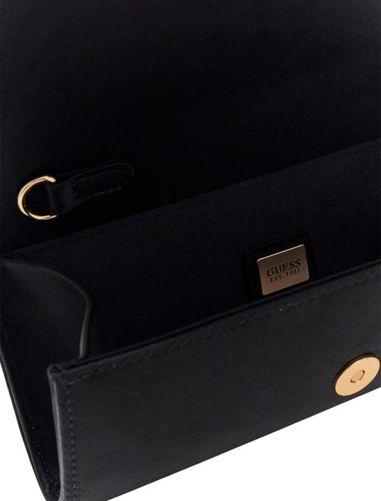 Immagine prodotto Guess Elsie Mini Clutch