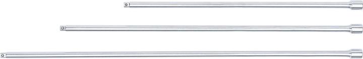 Actual product image BGS Extension set