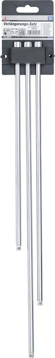 Actual product image BGS Extension set