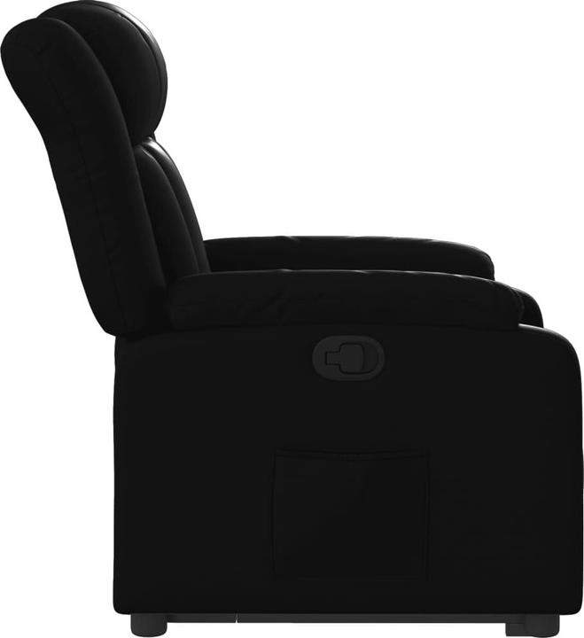 Immagine prodotto vidaXL Relaxsessel mit Aufstehhilfe