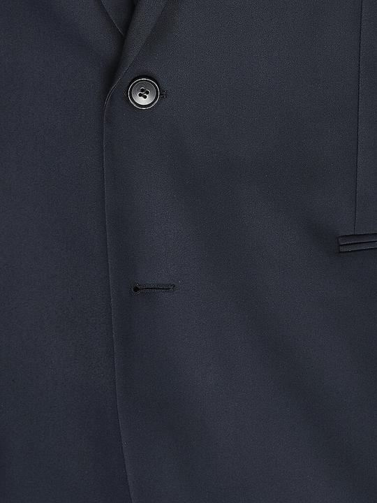 Actual product image Drykorn Jacket HURLEY (48)