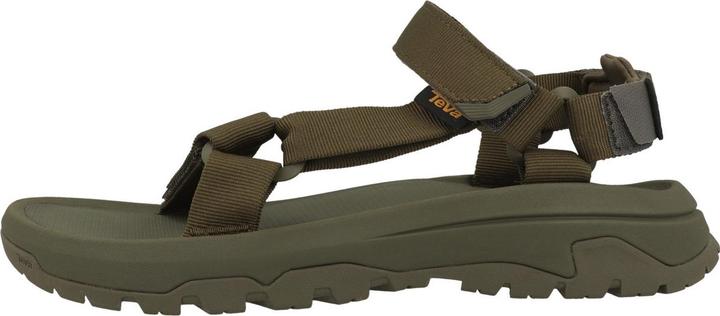 Produktbild Teva Hurricane XLT3 (47)