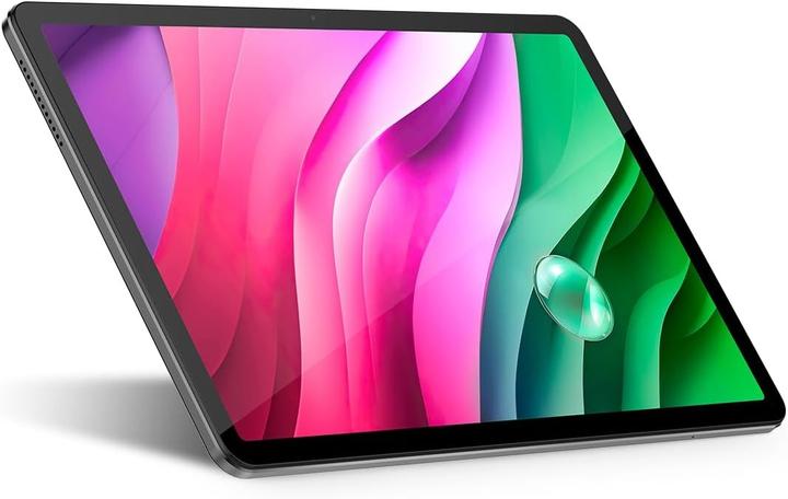 Immagine prodotto SPC Tablet 97874128N 11 4 GB RAM Grey (Solo WiFi, 11", 128 GB, Grigio)