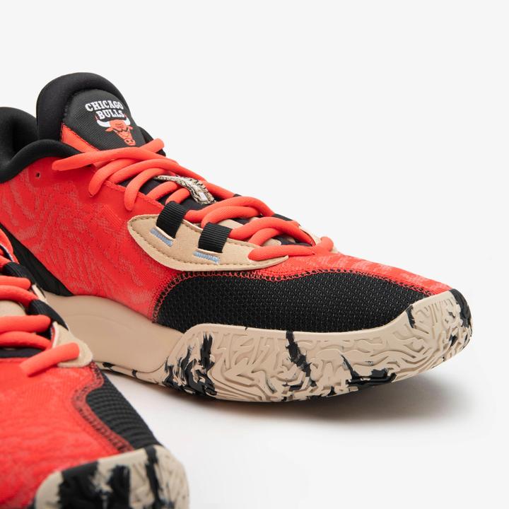 Produktbild Tarmak FAST 900 (46)