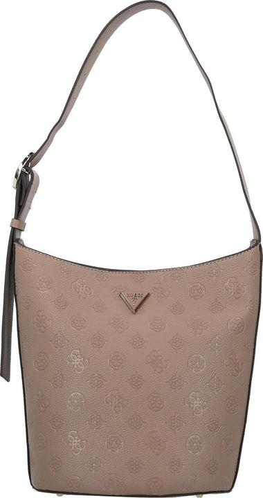 Immagine prodotto Guess Cresidia Schultertasche 30 cm