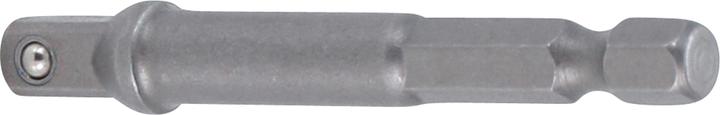 BGS Elektrobohrer-Adapter